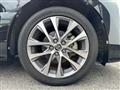 2017 Toyota Estima