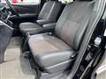 2017 Toyota Estima