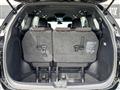 2017 Toyota Estima