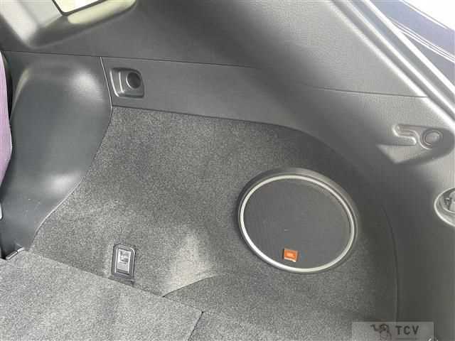 2015 Toyota Harrier Hybrid