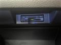2015 Toyota Harrier Hybrid