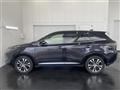 2015 Toyota Harrier Hybrid