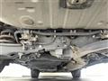 2015 Toyota Harrier Hybrid
