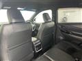 2015 Toyota Harrier Hybrid