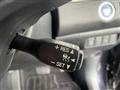 2015 Toyota Harrier Hybrid