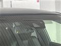 2015 Toyota Harrier Hybrid