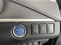 2015 Toyota Harrier Hybrid