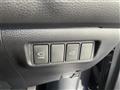 2015 Toyota Harrier Hybrid