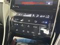 2015 Toyota Harrier Hybrid
