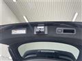 2015 Toyota Harrier Hybrid