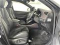 2015 Toyota Harrier Hybrid