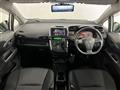2016 Toyota Wish