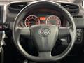 2016 Toyota Wish