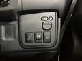 2016 Toyota Wish