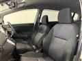 2016 Toyota Wish