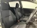 2016 Toyota Wish