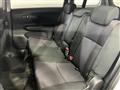 2016 Toyota Wish