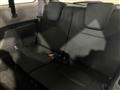 2016 Toyota Wish