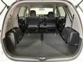 2016 Toyota Wish