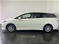 2016 Toyota Wish