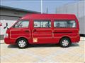 2004 Nissan Caravan
