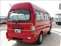 2004 Nissan Caravan