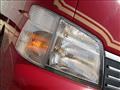 2004 Nissan Caravan