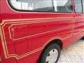 2004 Nissan Caravan