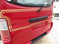 2004 Nissan Caravan