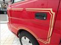 2004 Nissan Caravan