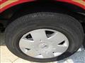 2004 Nissan Caravan