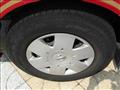 2004 Nissan Caravan