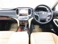 2014 Toyota Crown