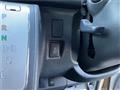 2017 Toyota Hiace