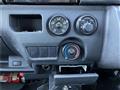 2017 Toyota Hiace