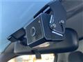2017 Toyota Hiace