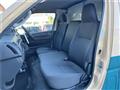 2017 Toyota Hiace