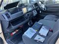 2017 Toyota Hiace