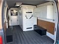 2017 Toyota Hiace