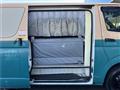 2017 Toyota Hiace