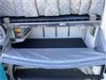 2017 Toyota Hiace