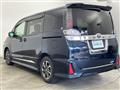 2017 Toyota Voxy