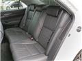 2013 Toyota Crown Hybrid