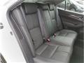 2013 Toyota Crown Hybrid