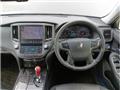 2013 Toyota Crown Hybrid