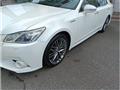 2013 Toyota Crown Hybrid
