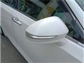 2013 Toyota Crown Hybrid