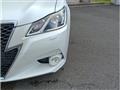 2013 Toyota Crown Hybrid