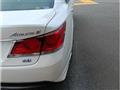 2013 Toyota Crown Hybrid