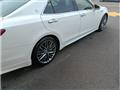 2013 Toyota Crown Hybrid